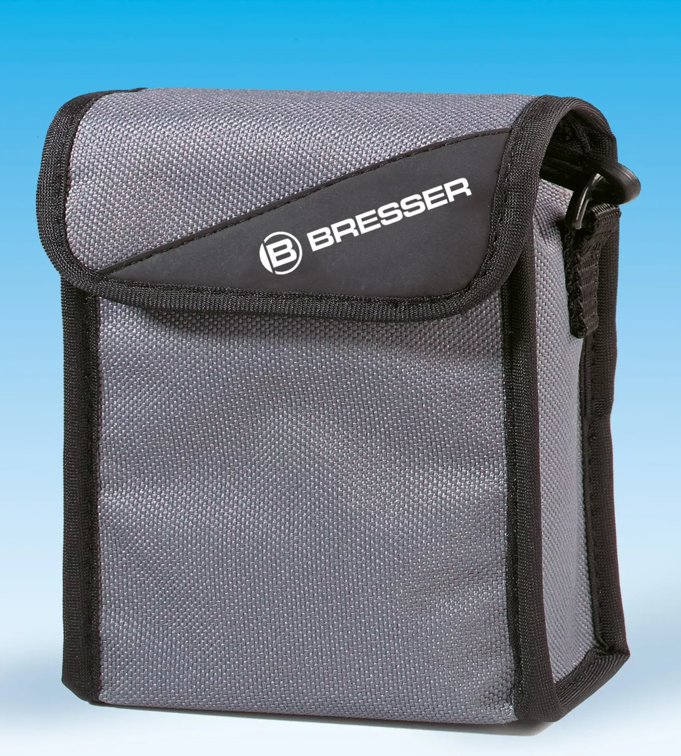 Corvette 10x50 Porro Fernglas - wasserdicht>Bresser New