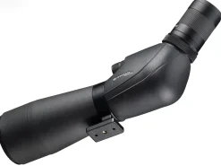 Corvette 15-45x60 Spektiv - wasserdicht><noscript><img width=
