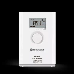 CO2-Sensor>Bresser Sale