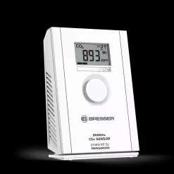 CO2-Sensor>Bresser Sale