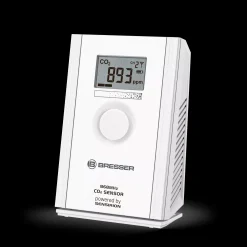 CO2-Sensor><noscript><img width=