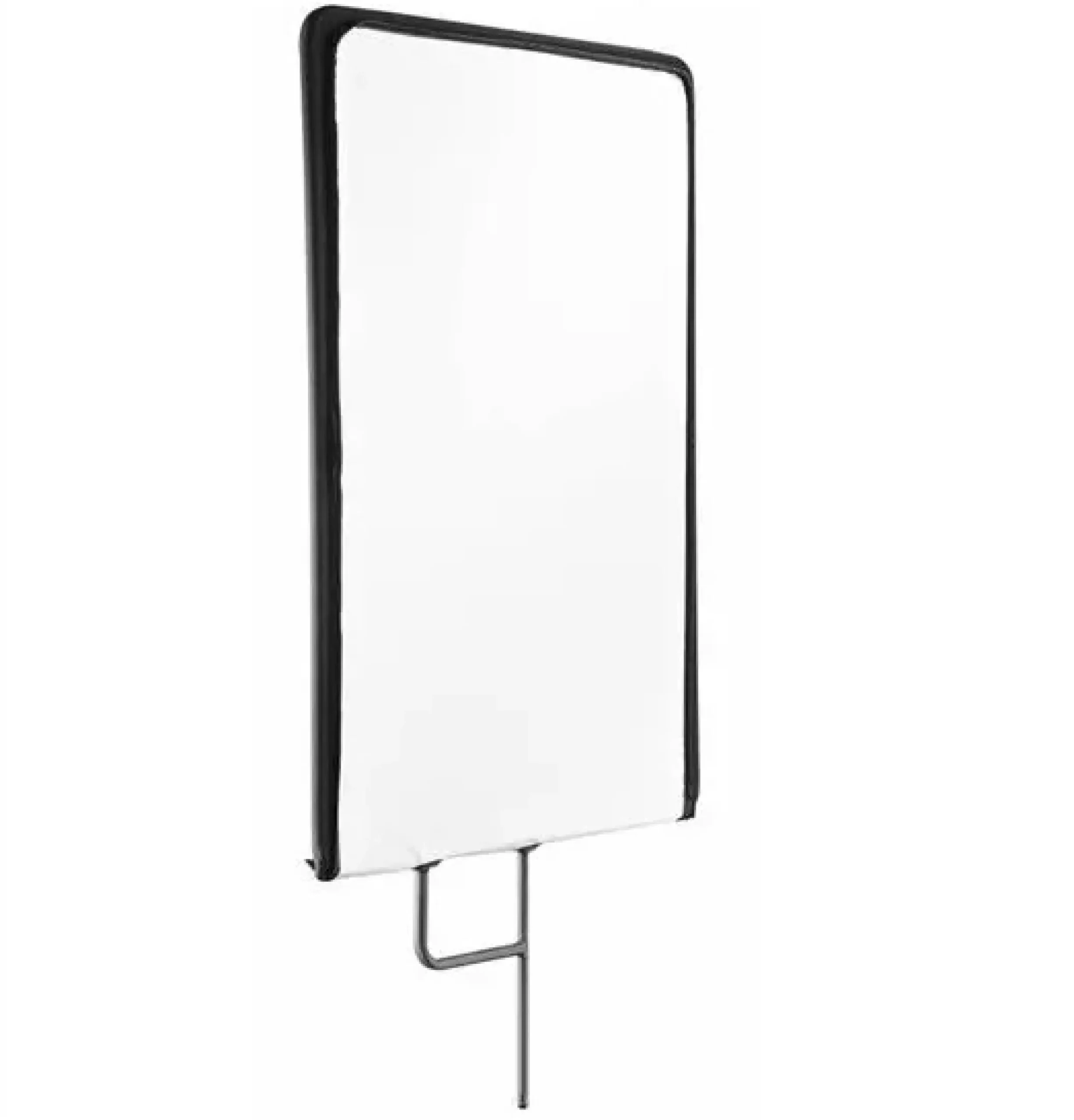 C-Stand 5-in-1 Flag Panel 45x60cm>Bresser Store