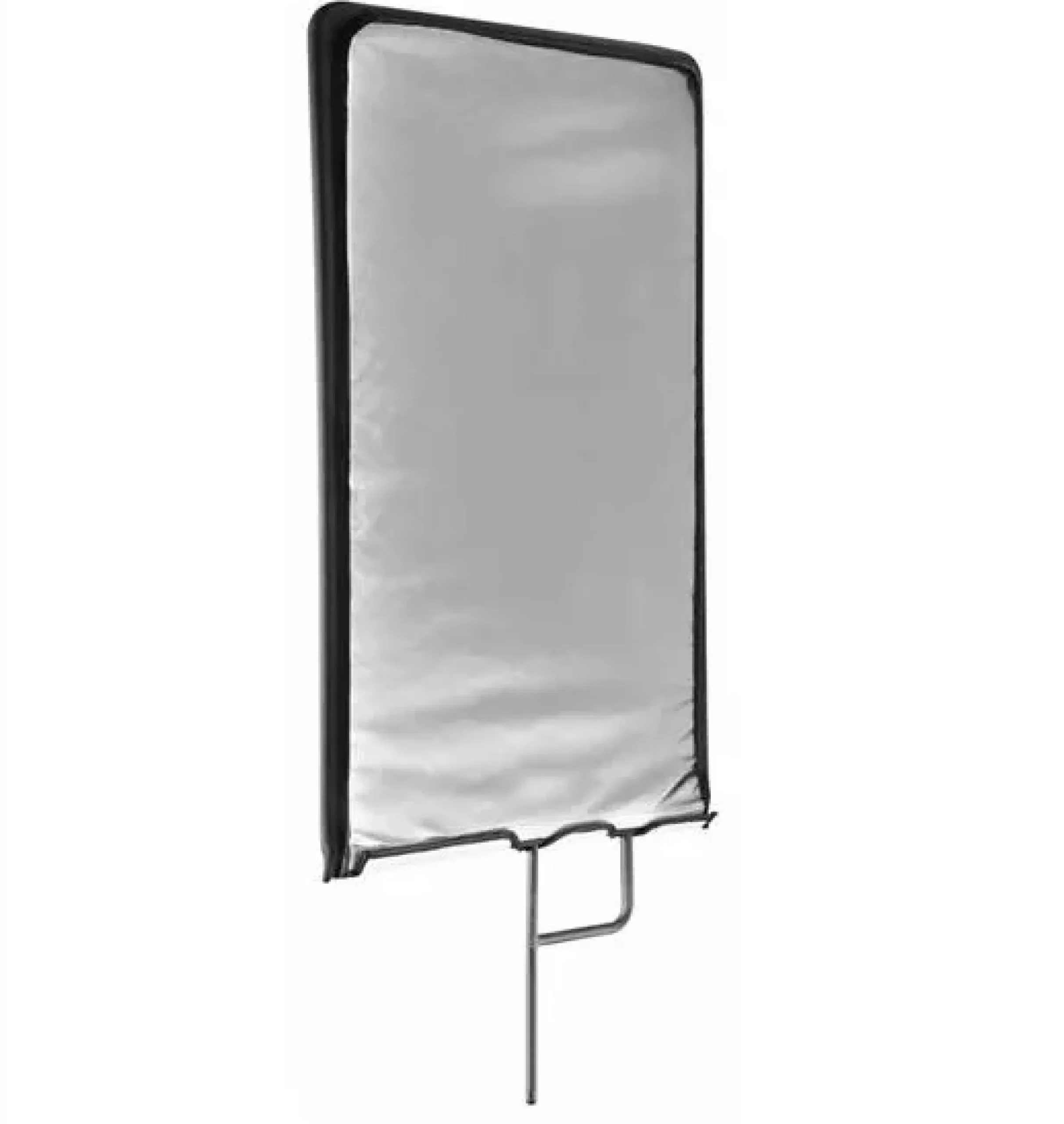 C-Stand 5-in-1 Flag Panel 45x60cm>Bresser Store