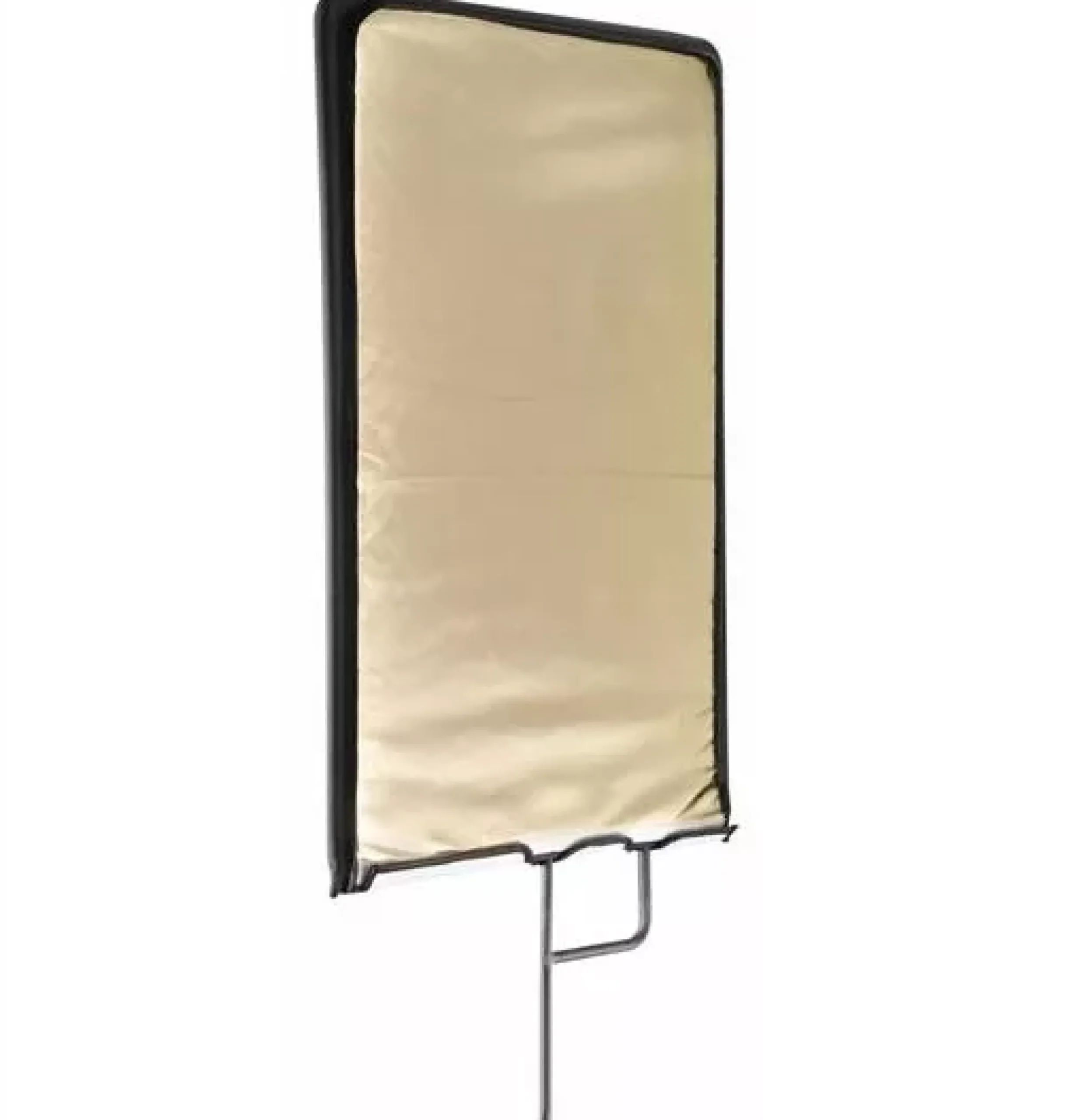 C-Stand 5-in-1 Flag Panel 45x60cm>Bresser Store