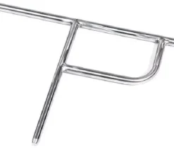C-Stand 5-in-1 Flag Panel 45x60cm><noscript><img width=