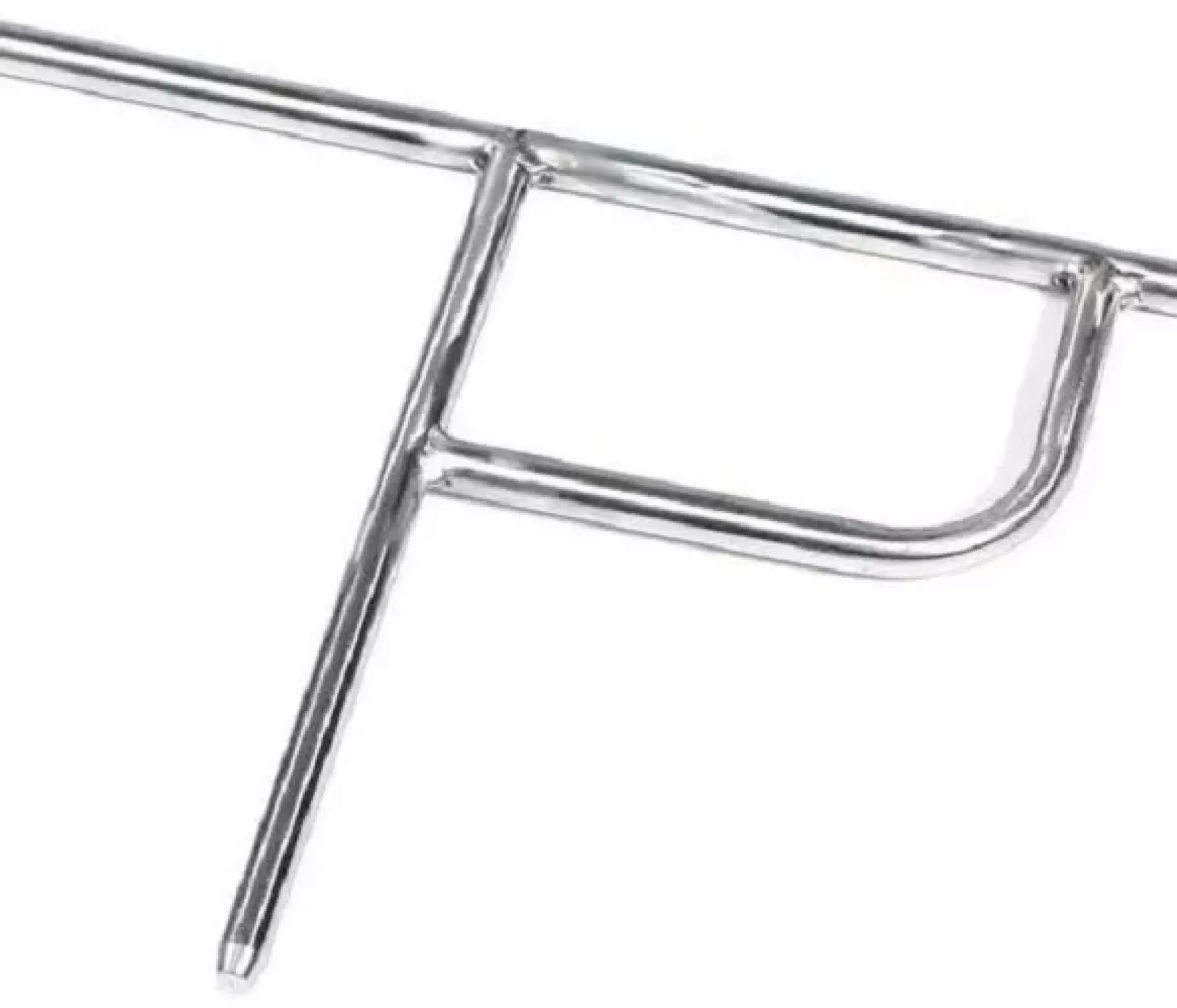 C-Stand 5-in-1 Flag Panel 45x60cm>Bresser Store