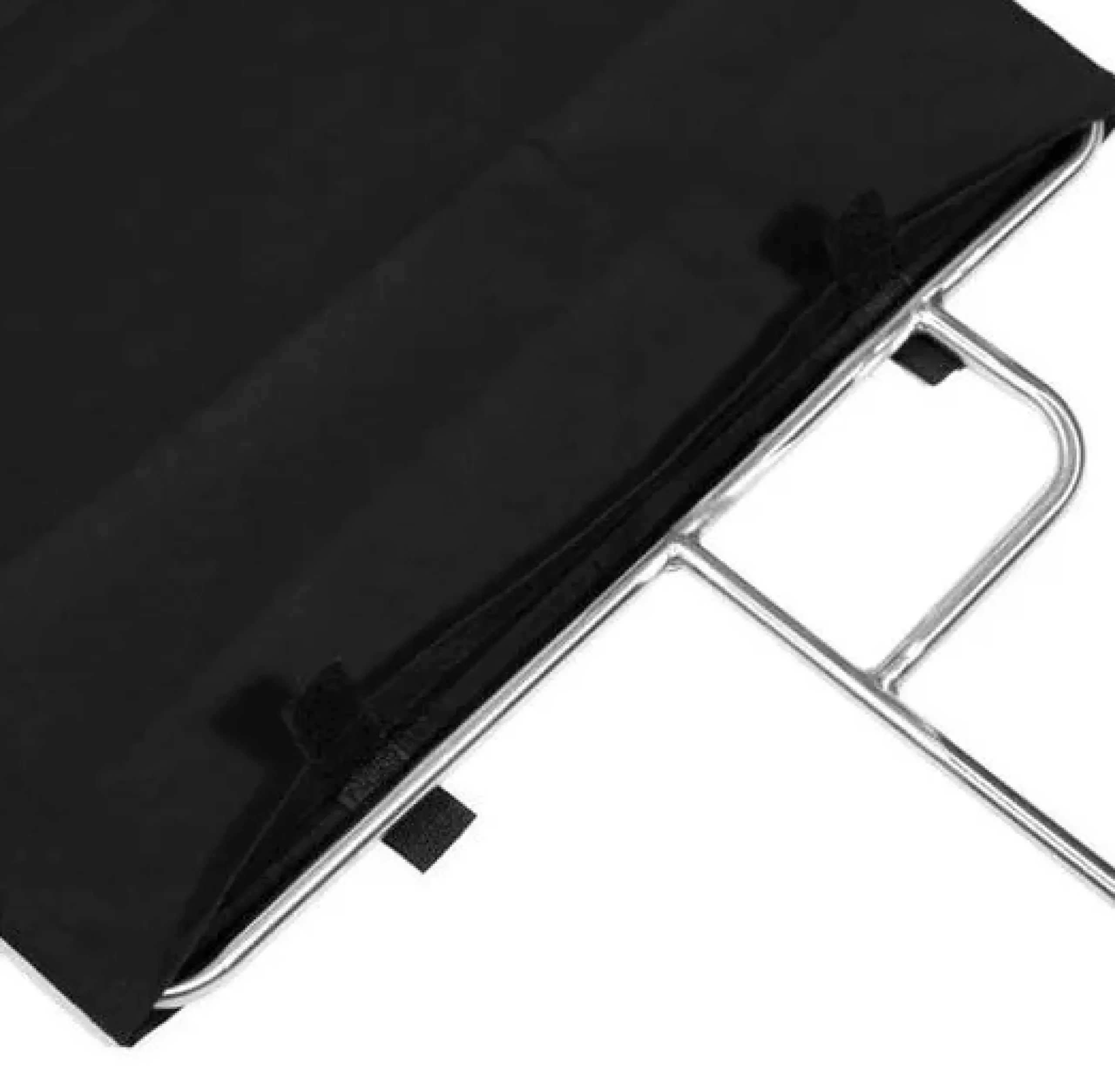 C-Stand 5-in-1 Flag Panel 45x60cm>Bresser Store