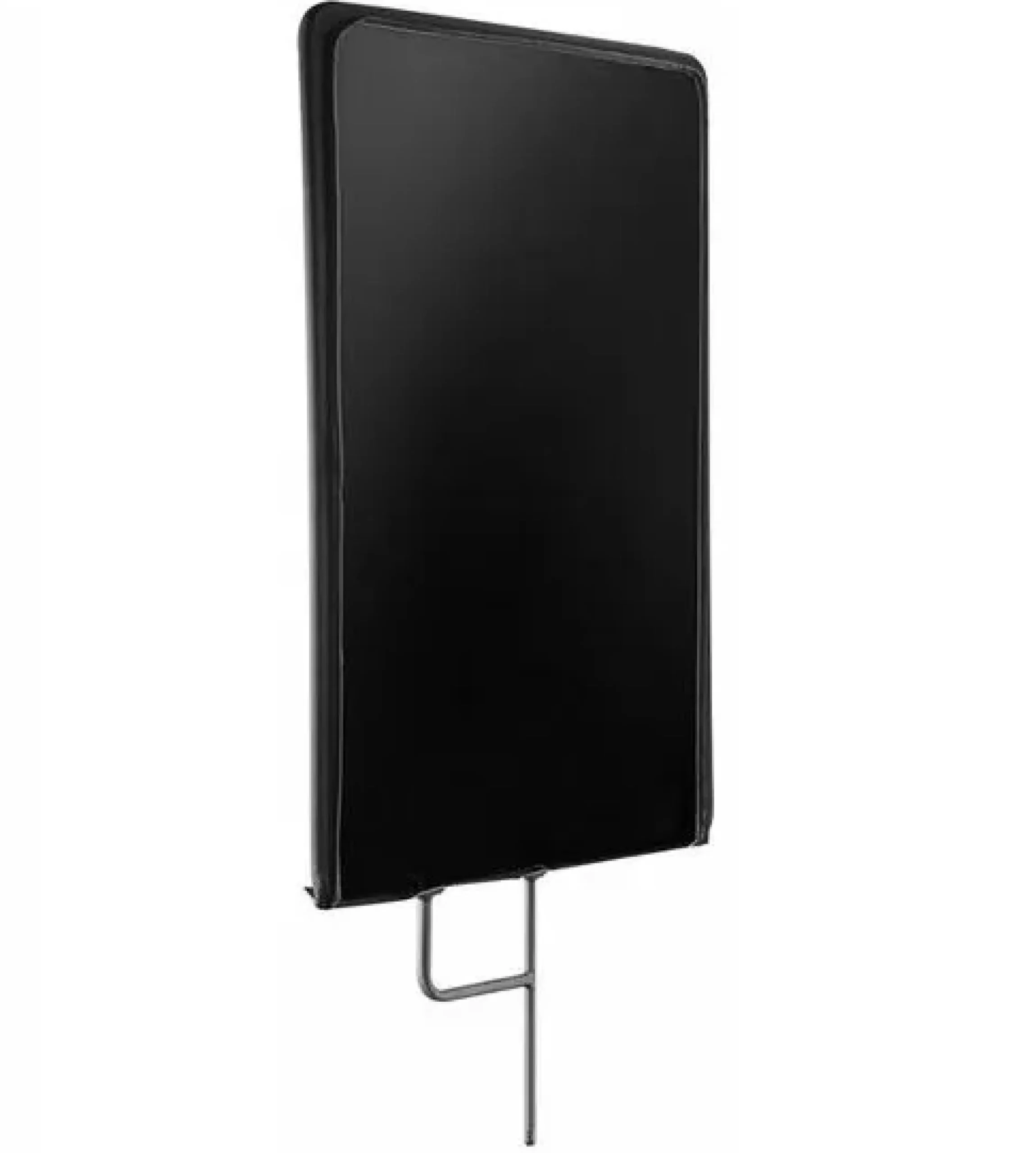 C-Stand 5-in-1 Flag Panel 75x90cm>Bresser Sale