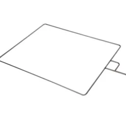 C-Stand 5-in-1 Flag Panel 75x90cm><noscript><img width=