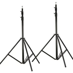 D-56 Hintergrundsystem für 3 Hintergründe 300 x 310 cm><noscript><img width=