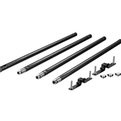 D-56 Hintergrundsystem für 3 Hintergründe 300 x 310 cm><noscript><img width=