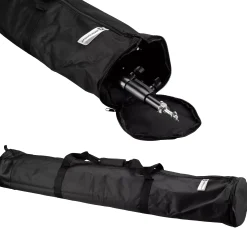 D-56 Hintergrundsystem für 3 Hintergründe 300 x 310 cm><noscript><img width=