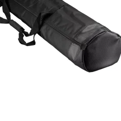 D-56 Hintergrundsystem für 3 Hintergründe 300 x 310 cm><noscript><img width=