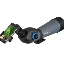 Dachstein 20-60x80 ED 45° Spektiv><noscript><img width=