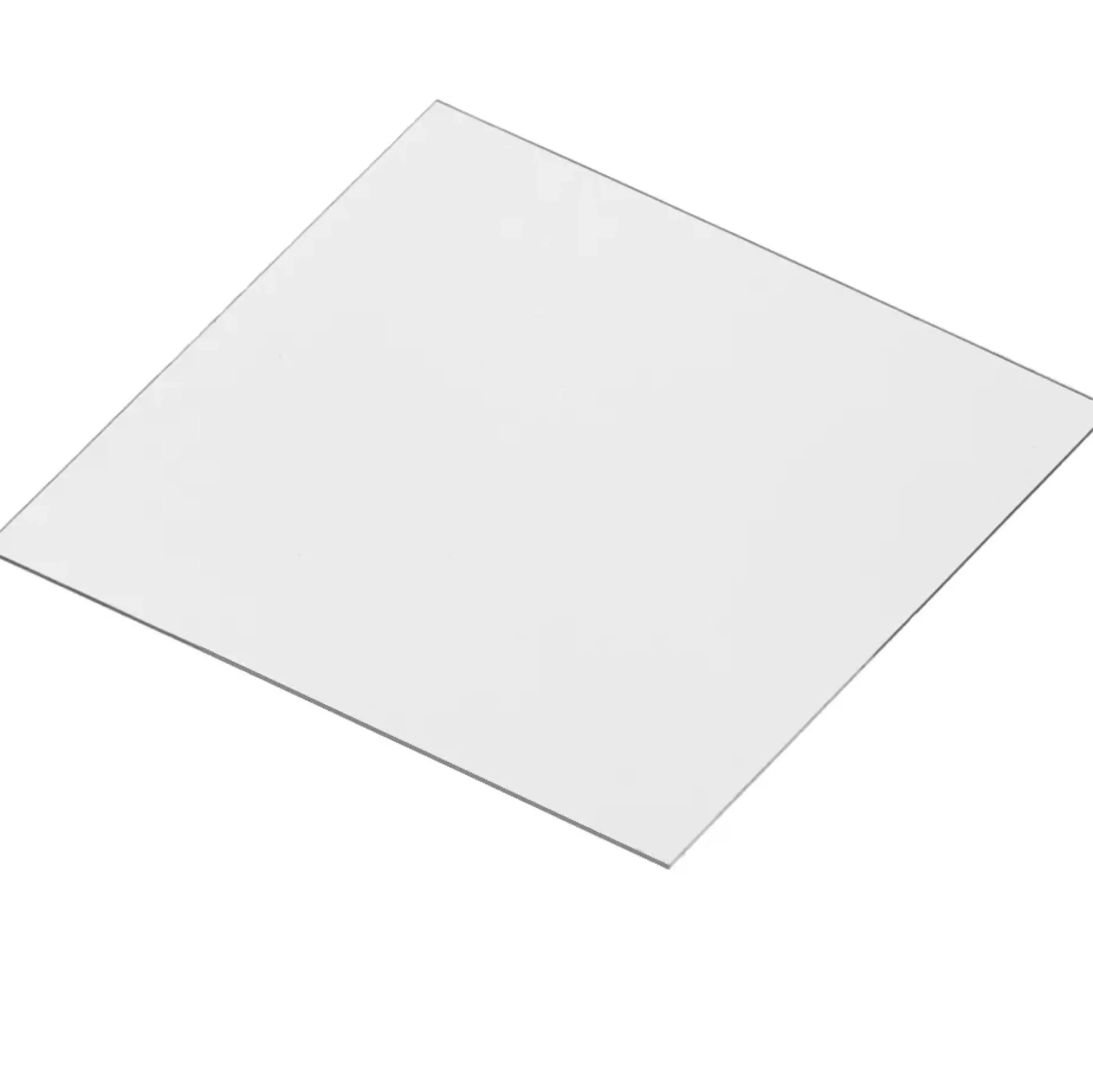 Deckgläser 22 x 22 mm 100 Stk>Bresser Cheap