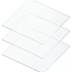 Deckgläser 22 x 22 mm 100 Stk><noscript><img width=