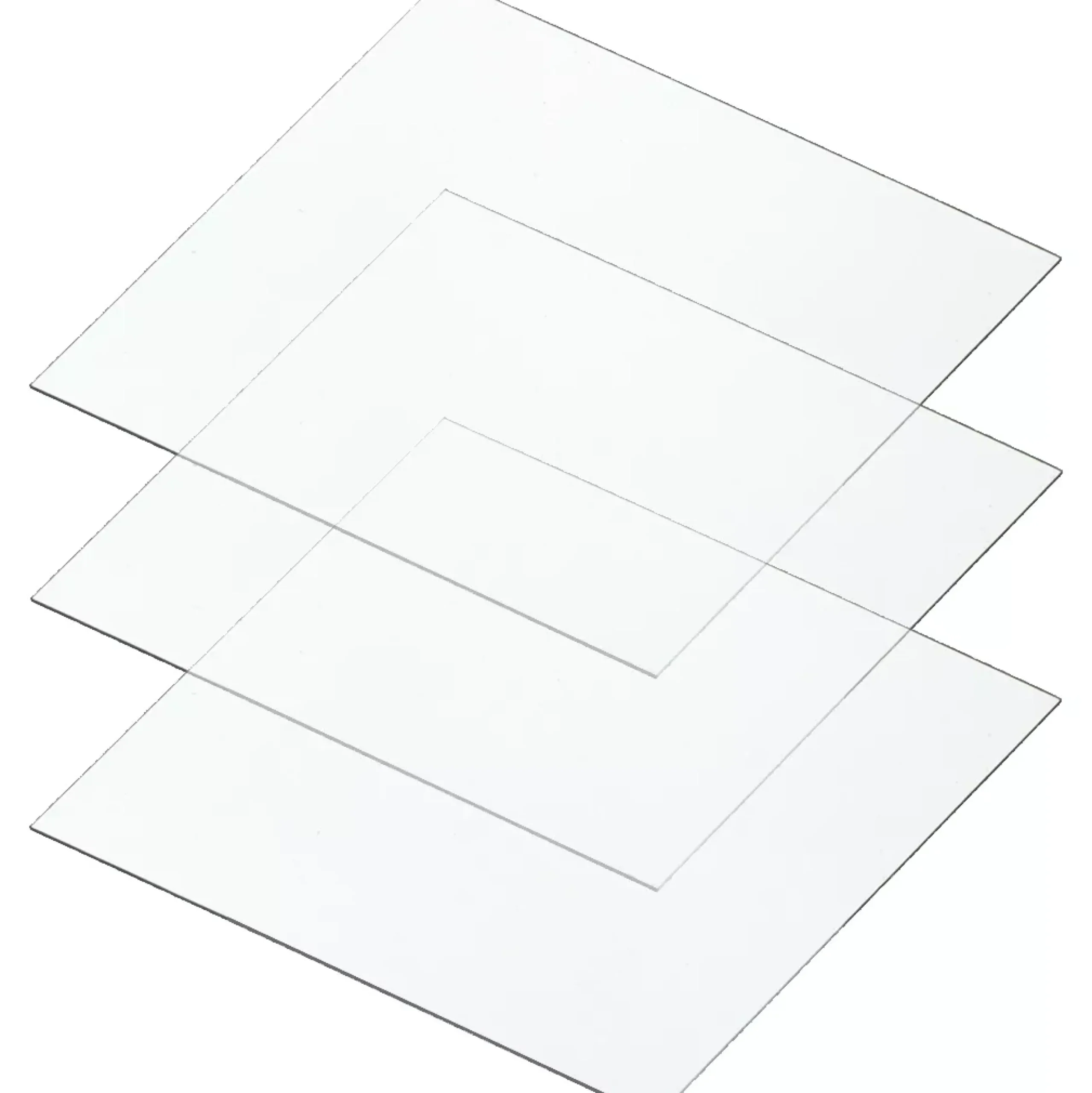 Deckgläser 22 x 22 mm 100 Stk>Bresser Cheap