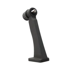 Deluxe Fernglas-Stativadapter, solide Metallausführung für Ferngläser bis 3 kg>Bresser Clearance