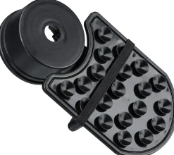 Deluxe Smartphone-Adapter für Teleskope und Mikroskope><noscript><img width=