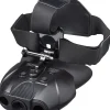 Digital NV Binokular 1x mit Kopfhalterung>Bresser Fashion