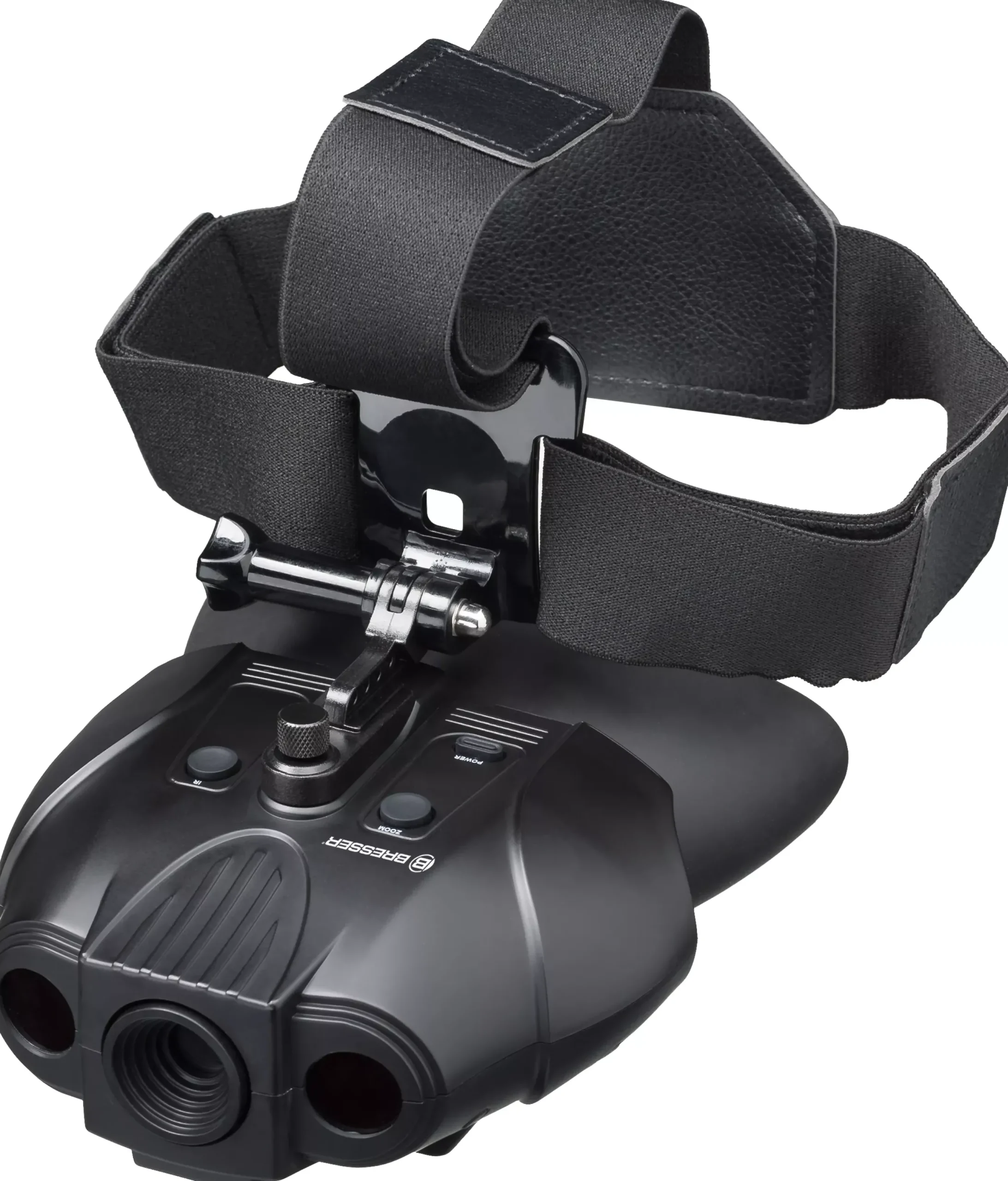 Digital NV Binokular 1x mit Kopfhalterung>Bresser Fashion