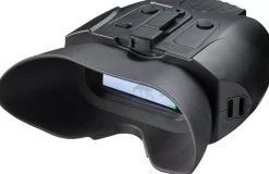 Digital NV Binokular 1x mit Kopfhalterung>Bresser Fashion