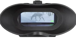 Digital NV Binokular 1x mit Kopfhalterung><noscript><img width=