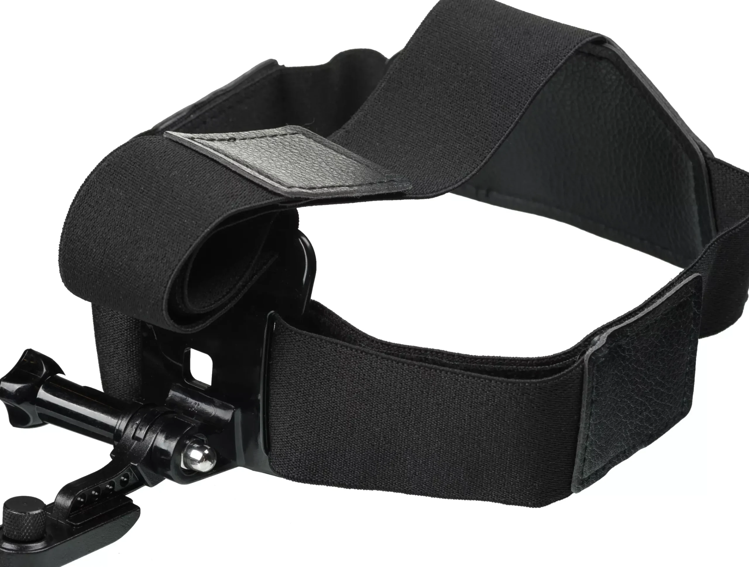 Digital NV Binokular 1x mit Kopfhalterung>Bresser Fashion