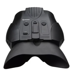 Digital NV Binokular 1x mit Kopfhalterung><noscript><img width=