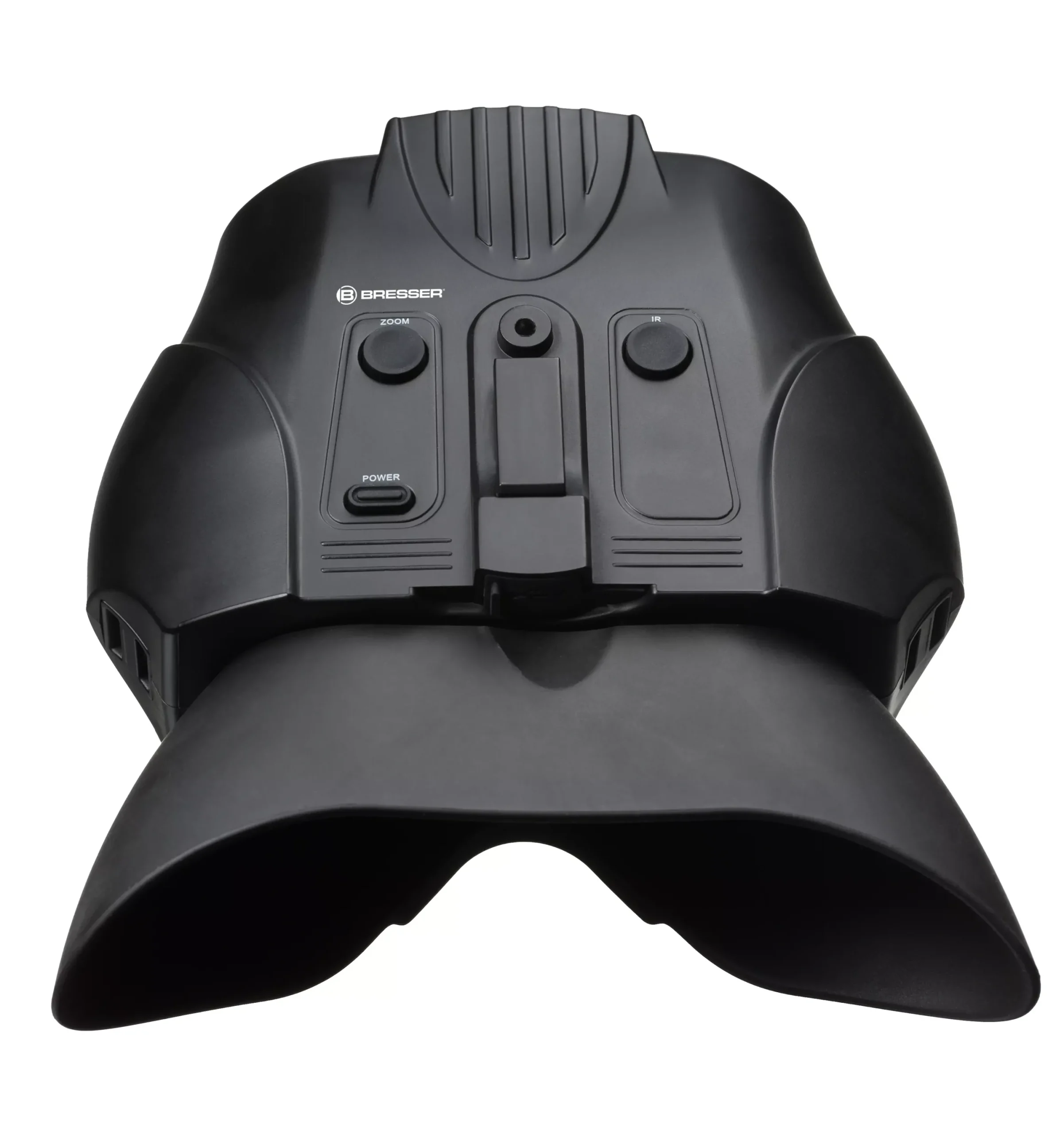 Digital NV Binokular 1x mit Kopfhalterung>Bresser Fashion