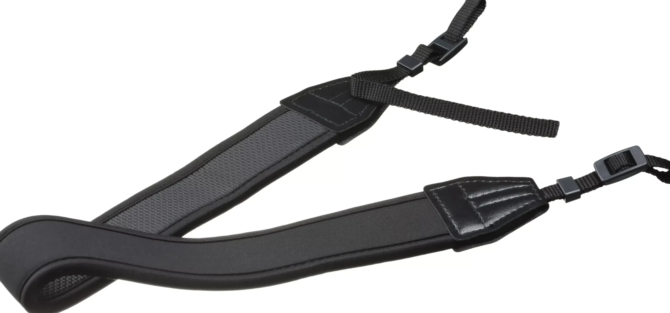 Digital NV Binokular 1x mit Kopfhalterung>Bresser Fashion
