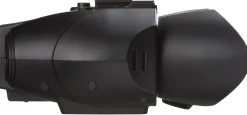 Digital NV Binokular 1x mit Kopfhalterung><noscript><img width=