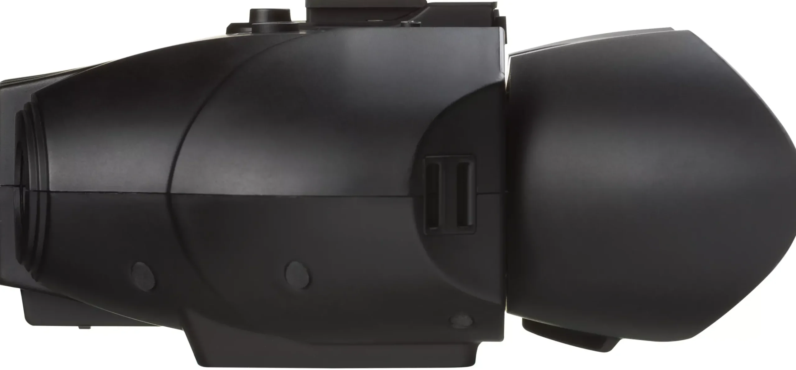 Digital NV Binokular 1x mit Kopfhalterung>Bresser Fashion
