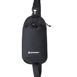Digitales binokulares Nachtsichtgerät Explorer 130><noscript><img width=