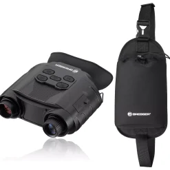Digitales binokulares Nachtsichtgerät Explorer 130><noscript><img width=