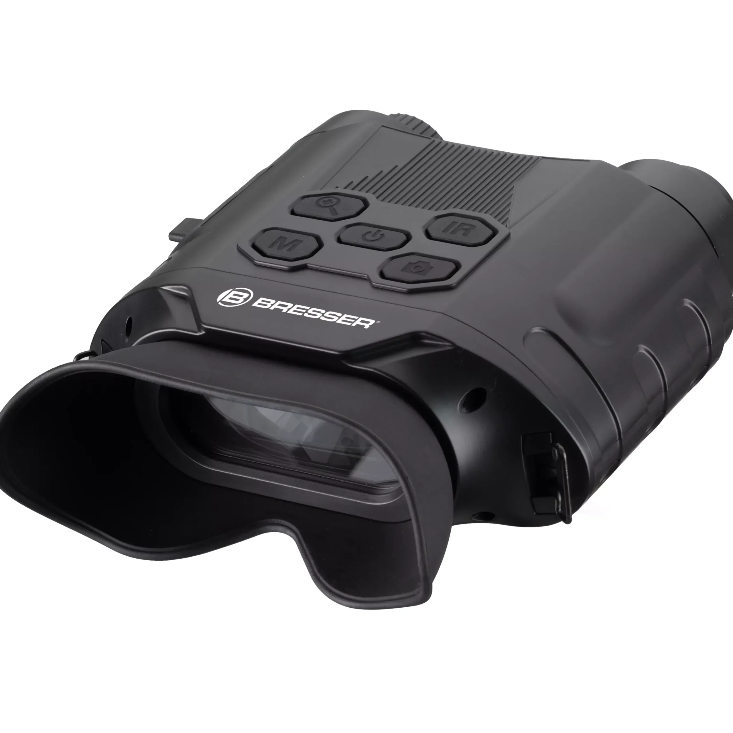 Digitales binokulares Nachtsichtgerät Explorer 130>Bresser Outlet