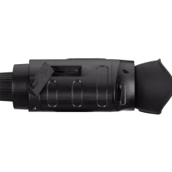 Digitales binokulares Nachtsichtgerät Explorer 130><noscript><img width=