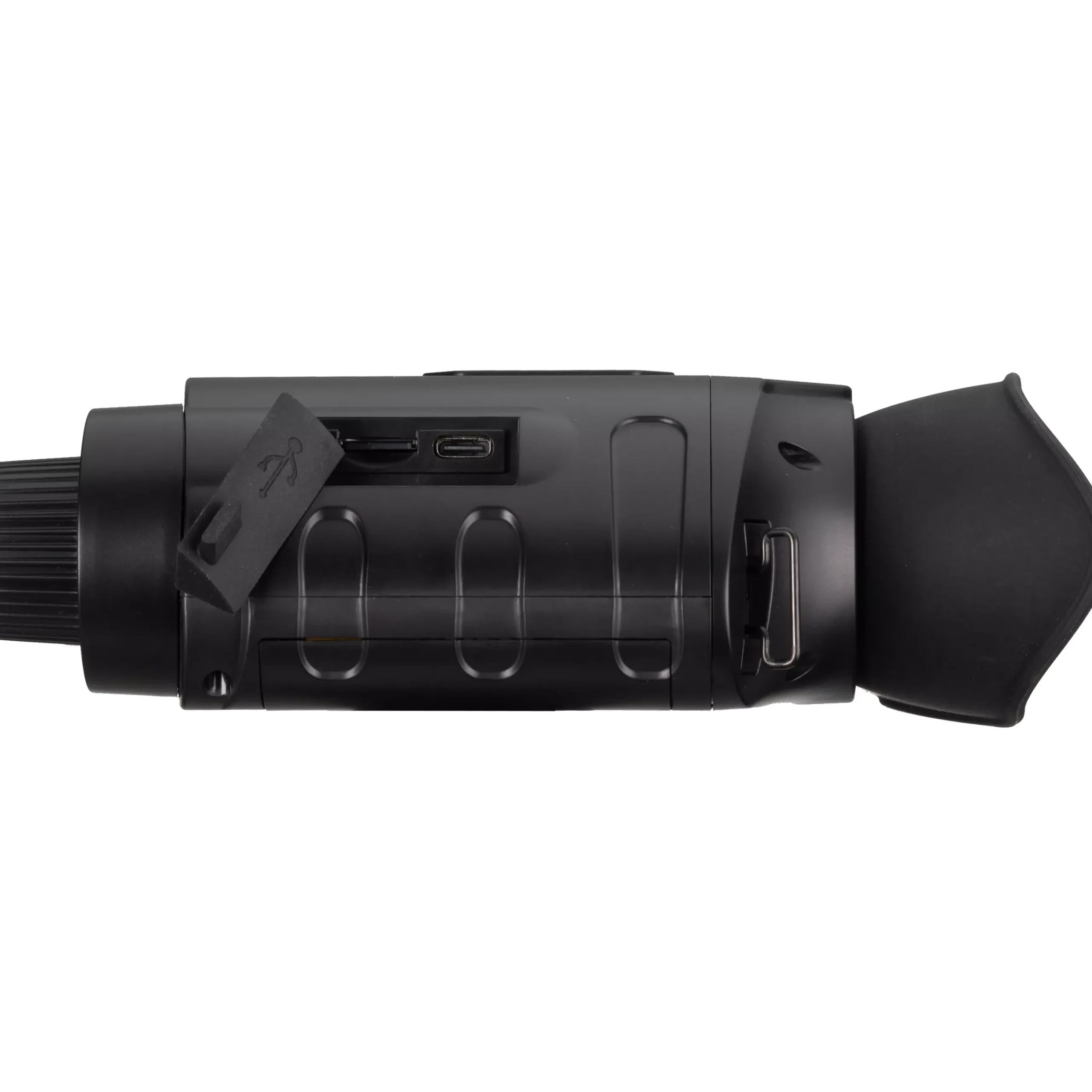 Digitales binokulares Nachtsichtgerät Explorer 130>Bresser Outlet