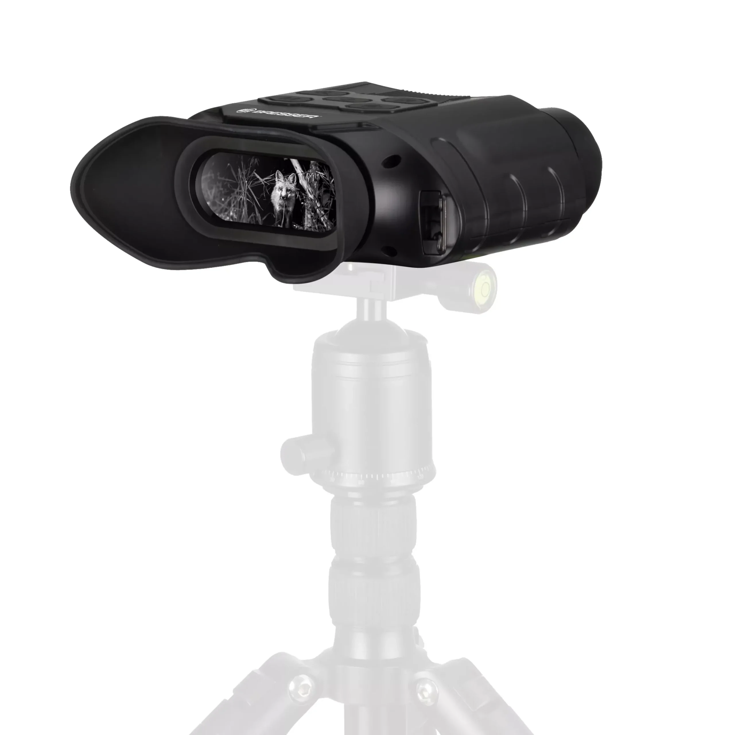 Digitales binokulares Nachtsichtgerät Explorer 130>Bresser Outlet