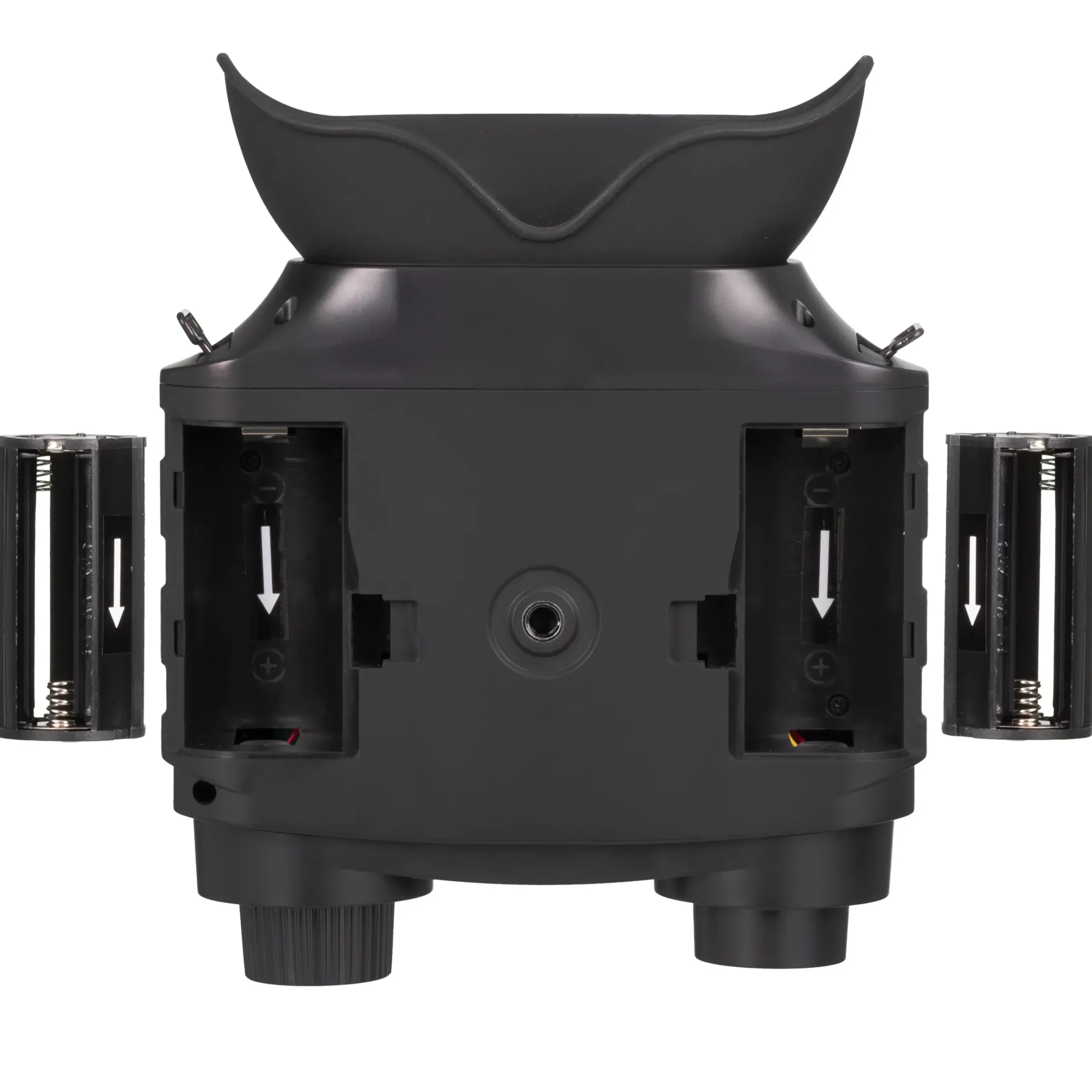 Digitales binokulares Nachtsichtgerät Explorer 130>Bresser Outlet