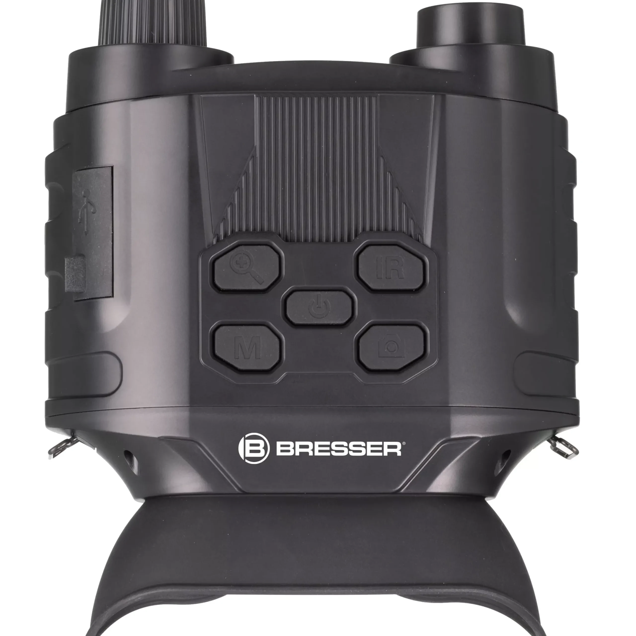 Digitales binokulares Nachtsichtgerät Explorer 130>Bresser Outlet