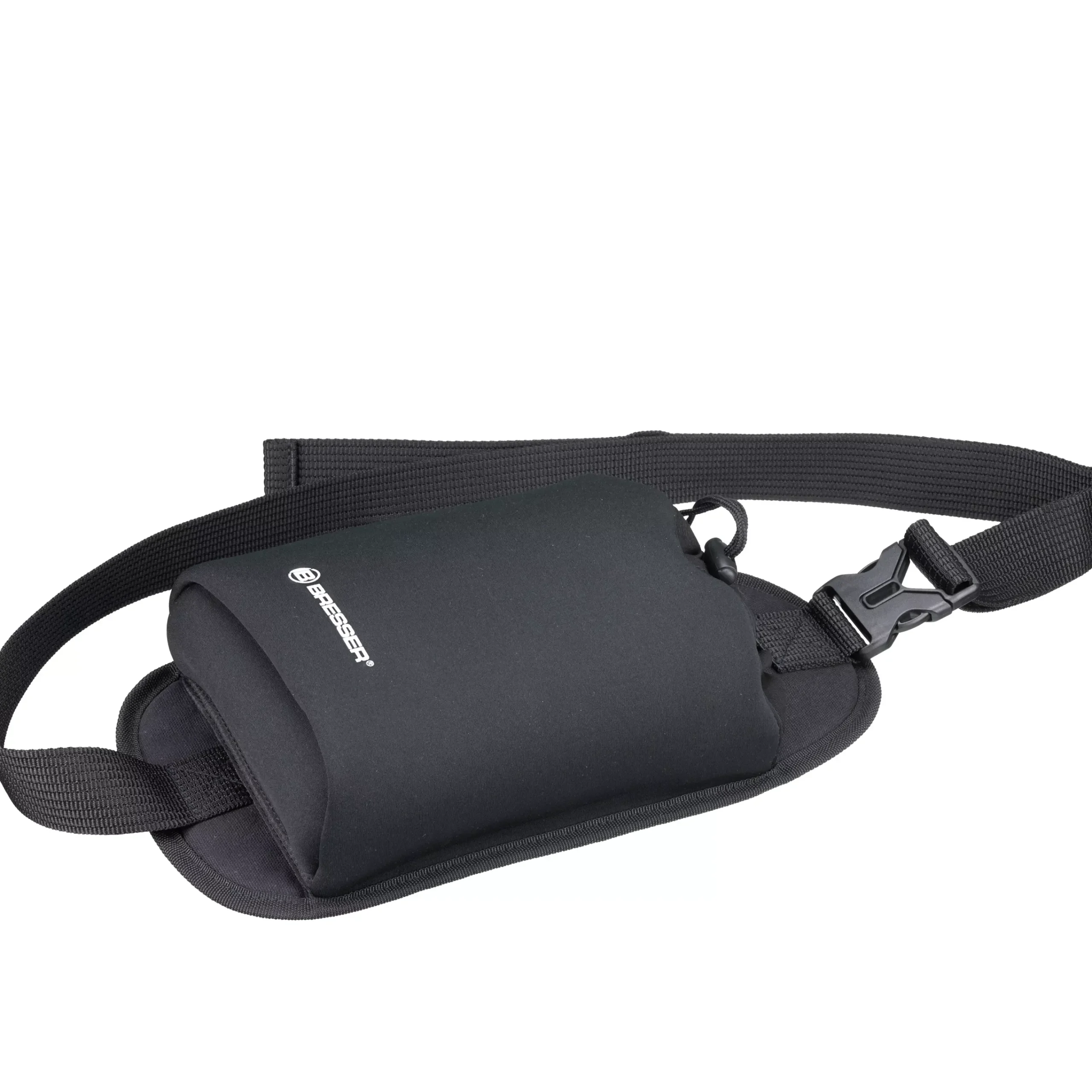 Digitales binokulares Nachtsichtgerät Explorer 130>Bresser Outlet
