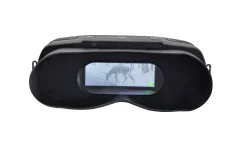Digitales Nachtsichtgerät Binokular 3x20><noscript><img width=