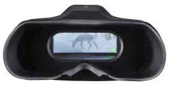 Digitales Nachtsichtgerät binokular 3x20><noscript><img width=