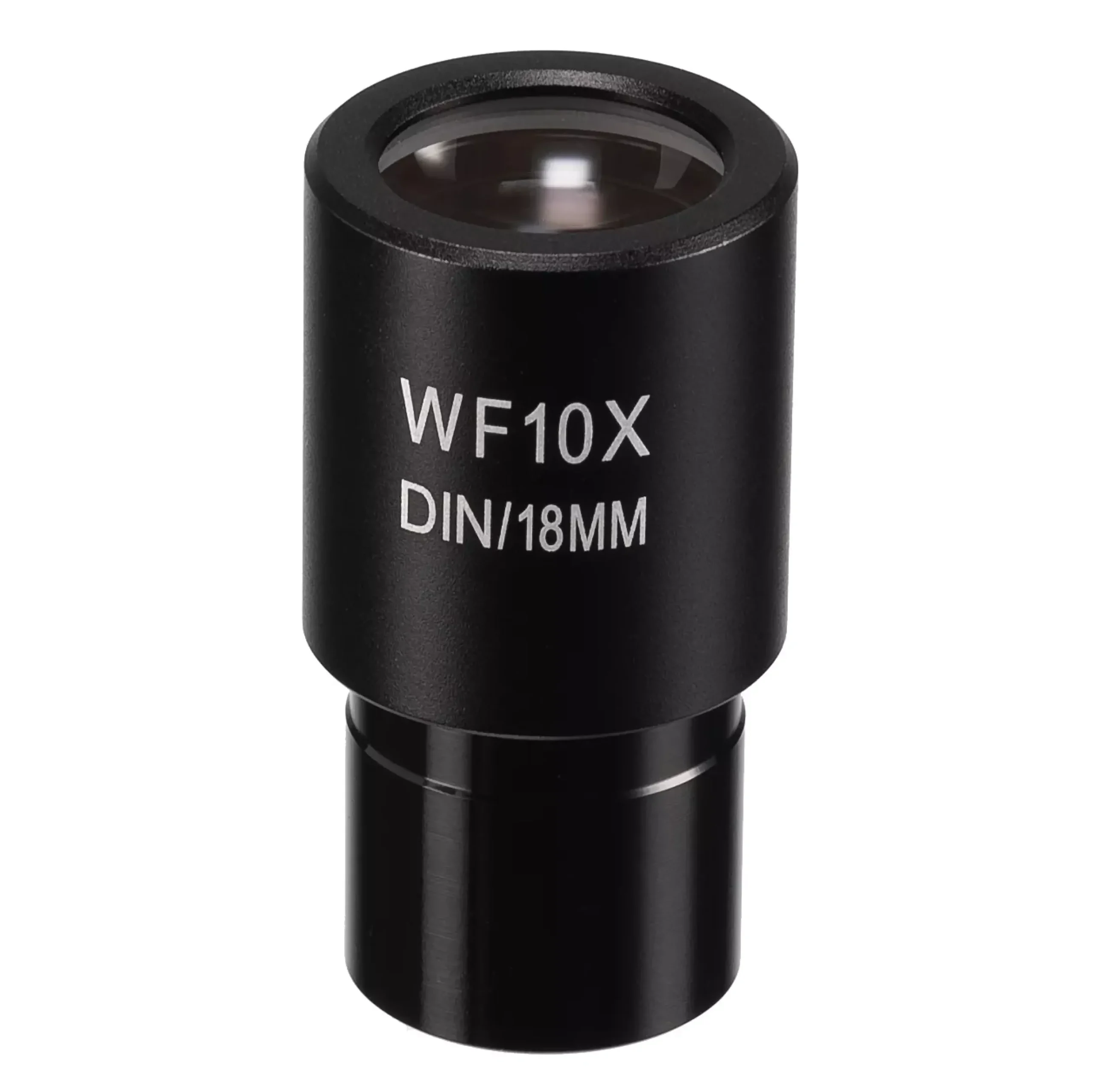 DIN Weitfeld-Okular WF10x>Bresser Hot