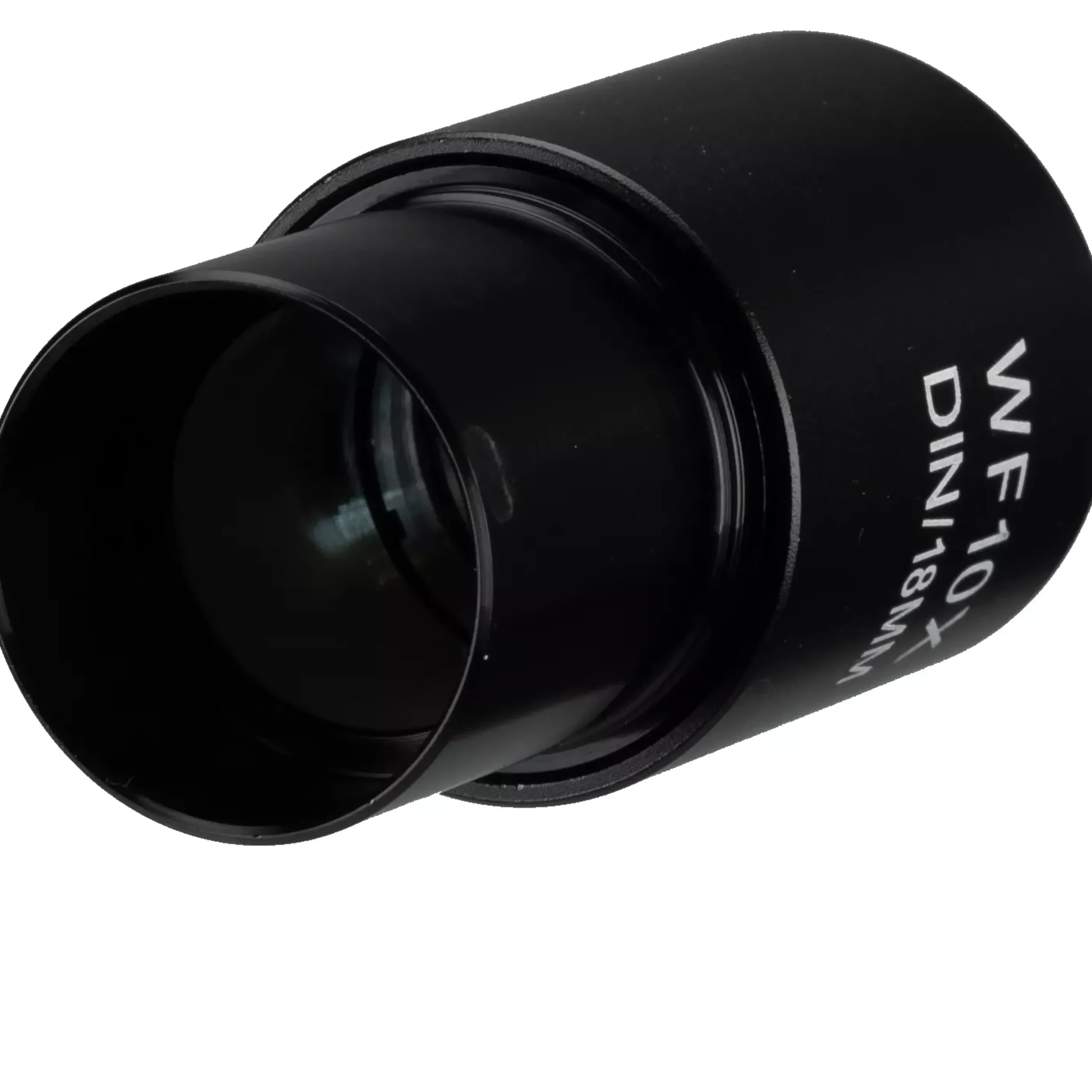 DIN Weitfeld-Okular WF10x>Bresser Hot