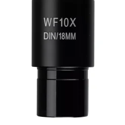 DIN Weitfeld-Okular WF10x><noscript><img width=