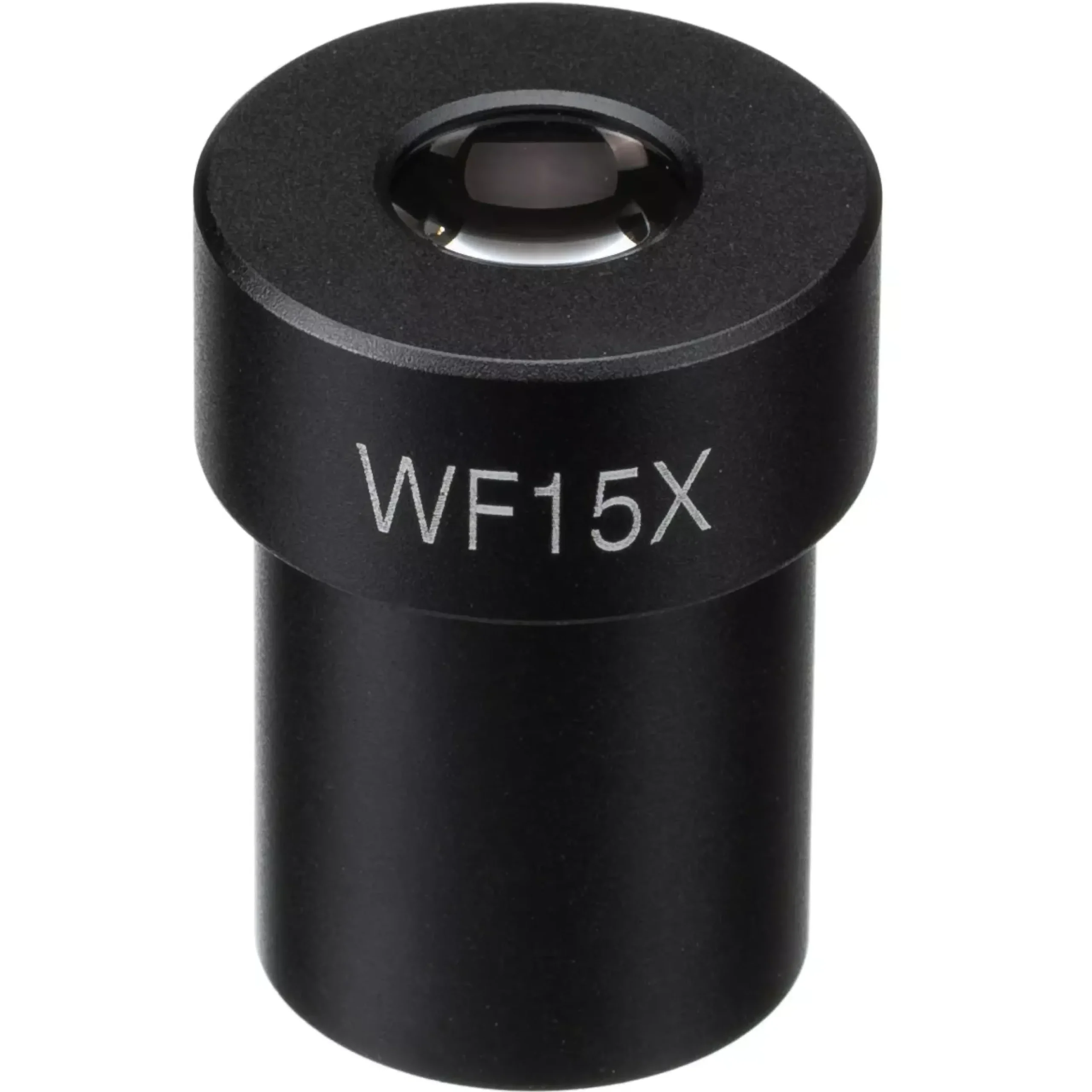 DIN Weitfeld-Okular WF15x>Bresser Clearance