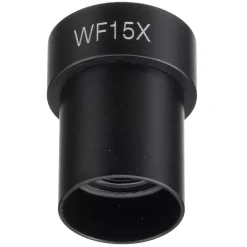 DIN Weitfeld-Okular WF15x>Bresser Clearance