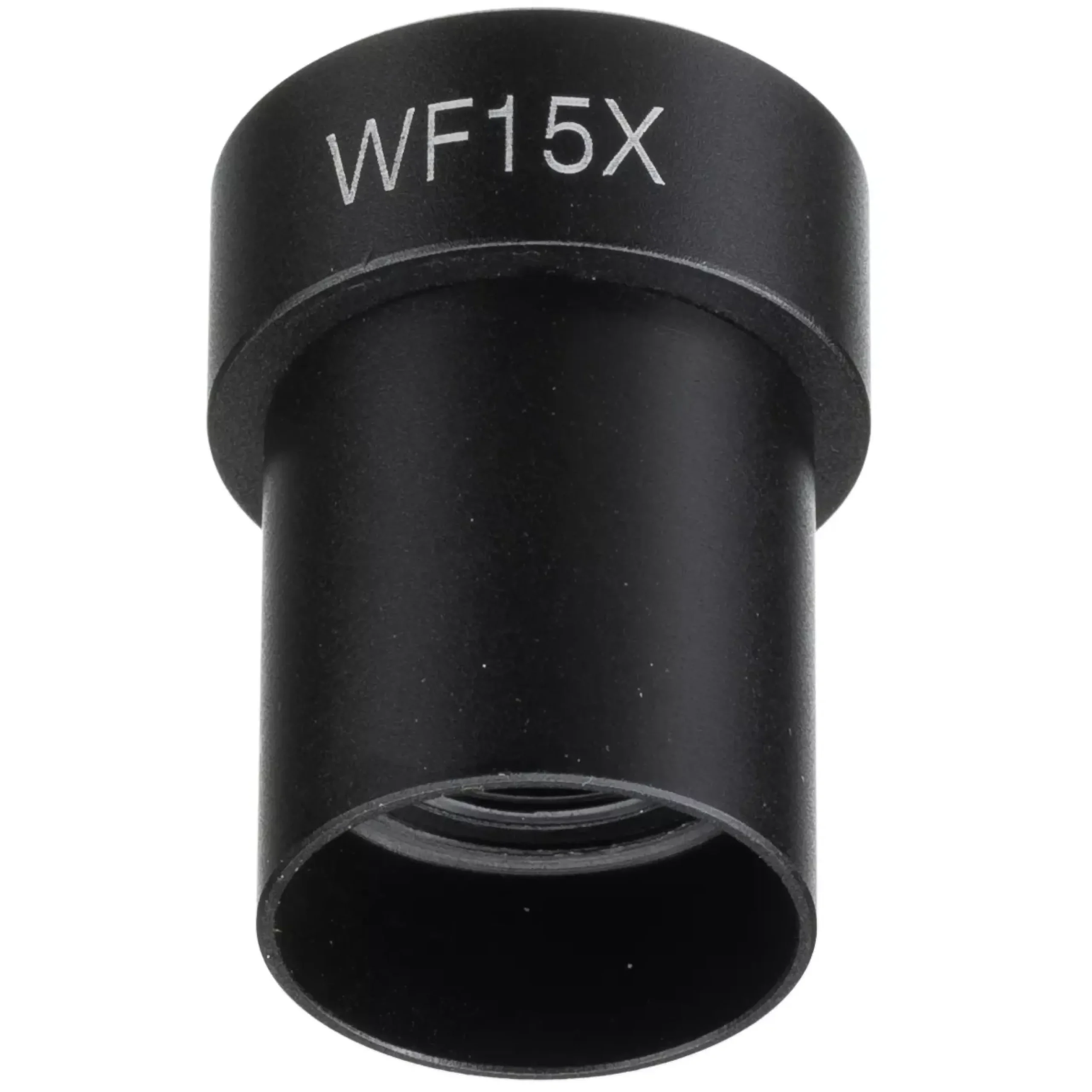 DIN Weitfeld-Okular WF15x>Bresser Clearance